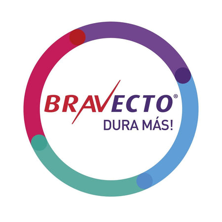 Bravecto