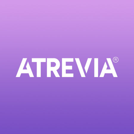 Atrevia