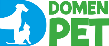 Domenpet